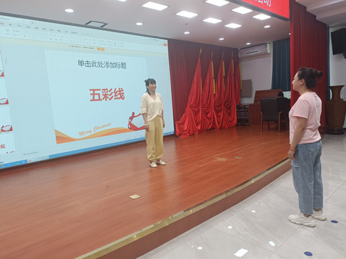 營銷舉辦活動(dòng)弘揚(yáng)傳統(tǒng)文化.jpg