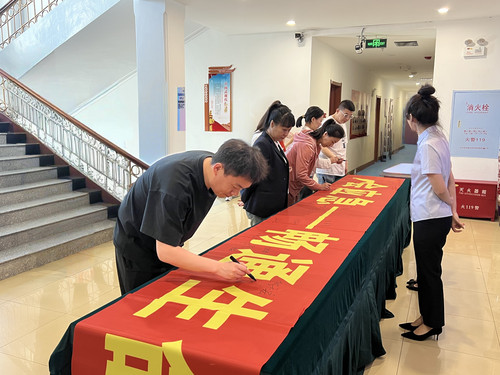 營(yíng)銷安全生產(chǎn)月圖片.jpg