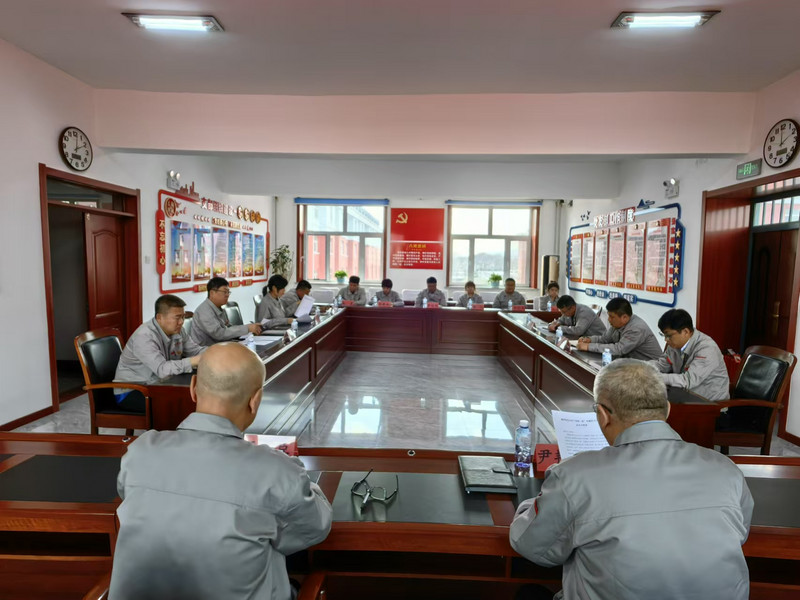 隆昇發(fā)電公司.jpg