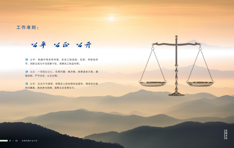 龍煤   畫(huà)冊(cè)Q_08.jpg
