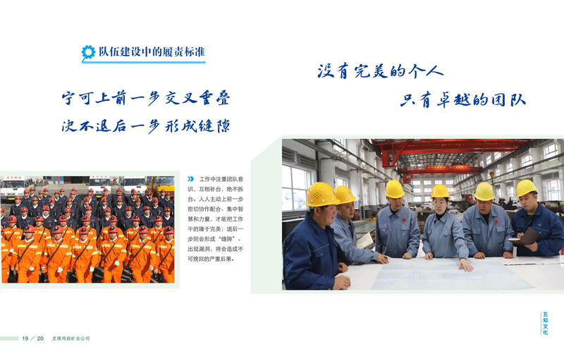 龍煤   畫冊(cè)Q_13.jpg
