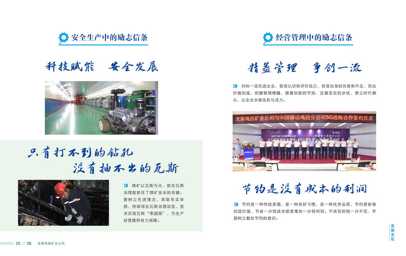龍煤   畫(huà)冊(cè)Q_16.jpg