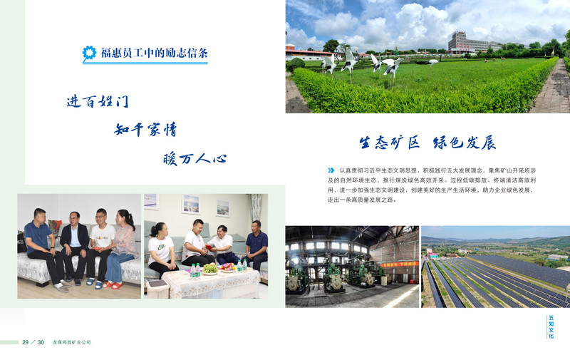 龍煤   畫冊(cè)Q_18.jpg