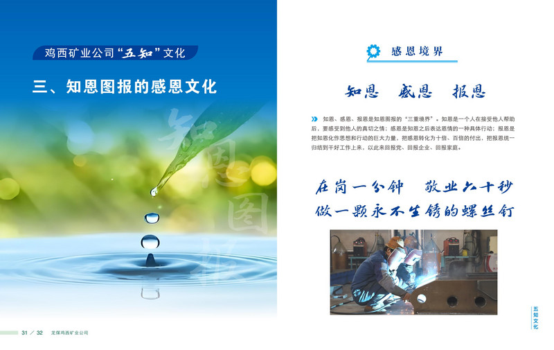 龍煤   畫冊(cè)Q_19.jpg