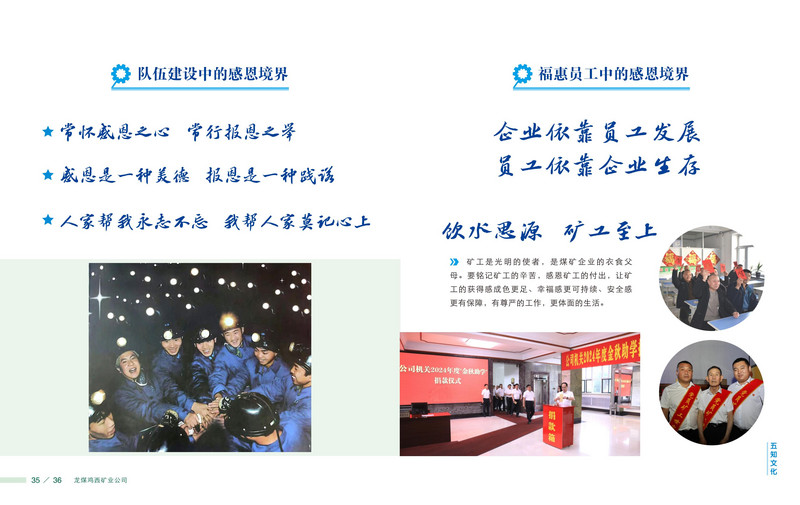 龍煤   畫冊(cè)Q_21.jpg