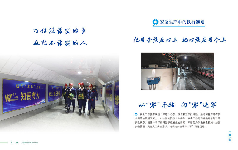 龍煤   畫冊(cè)Q_26.jpg