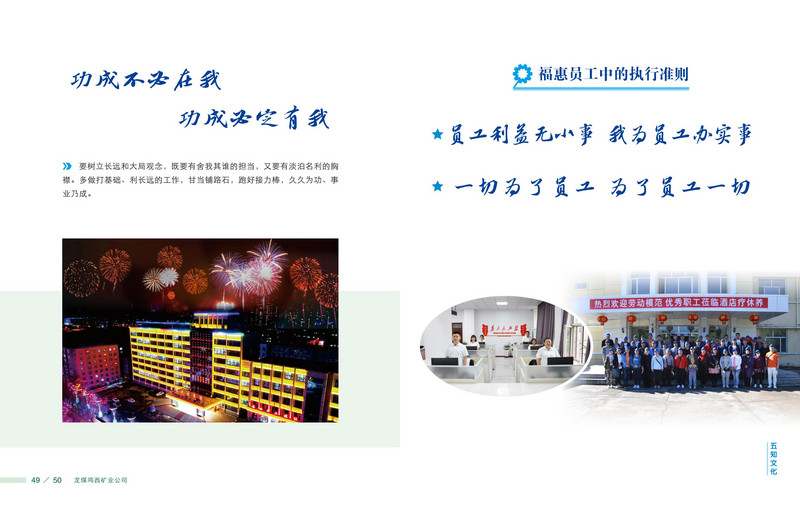龍煤   畫冊(cè)Q_28.jpg