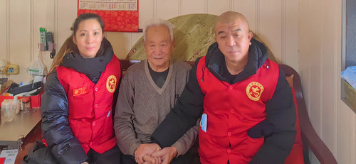微信圖片_20250318143029.jpg