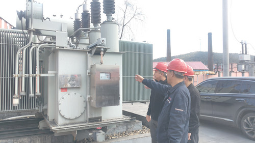 通達(dá)售電公司深入踐行“五知”文化紀(jì)略2.jpg